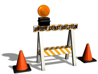 Under Construction GIF